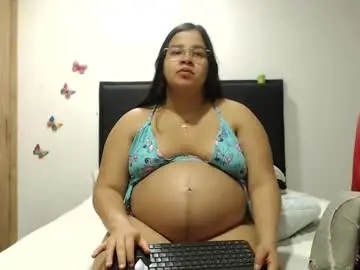 Chaturbate Watch Live Sex Cams of kylie_switch