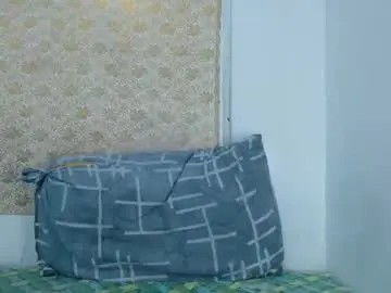 Chaturbate Adult Webcams of ursexy_pinay_skinny