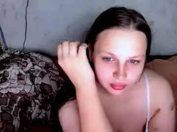 Chaturbate Private Sex Chat of aurorablusssh_