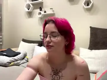 Chaturbate Best live sex cam show of catricesiefert