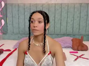 Chaturbate Sex Cam of danix_coruscans