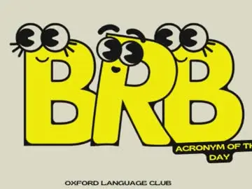 Chaturbate Sex Chat of dontoch