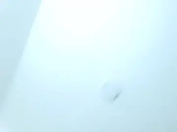 Chaturbate Sex Chat of finebitches