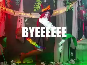 Chaturbate Adult Webcams of larissa01_