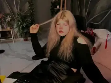 Chaturbate Free Porn Cam of lilithnelson