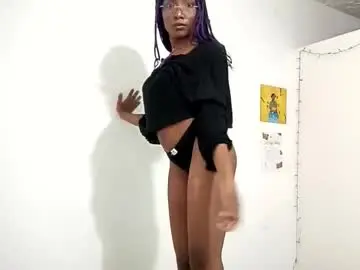 Chaturbate Watch Live Sex Cams of majosmith24