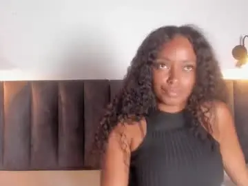 Chaturbate Private Sex Chat of martina_jackson_