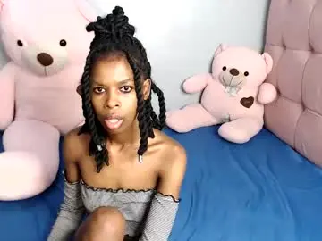 Chaturbate Live Porn of nastyxoul