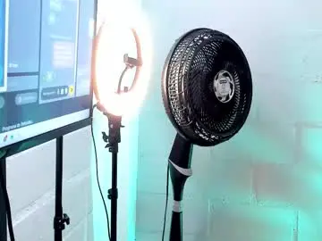 Chaturbate Best live sex cam show of oriana__03