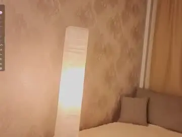 Chaturbate Adult Webcams of winnierabsatt