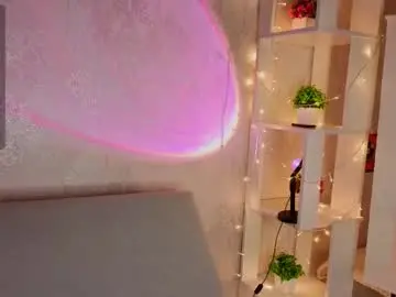 Chaturbate Adult Webcams of winnierabsatt