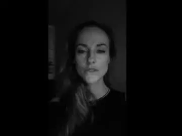 Chaturbate Adult Webcams of _lullaby_