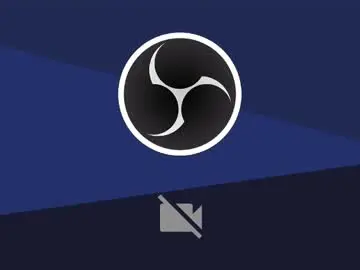 Chaturbate Watch Live Sex Cams of amaraleoncm