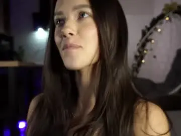 Chaturbate Adult Webcams of emilybatee