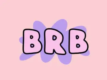 Chaturbate Private Sex Chat of missy_eyess