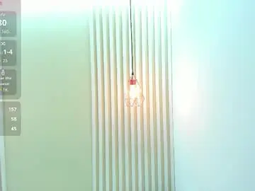 Chaturbate Nude Webcam of rossvega_