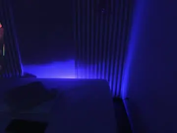 Chaturbate Watch Live Sex Cams of rossvega_