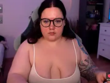 Chaturbate Live Sex of trinititi