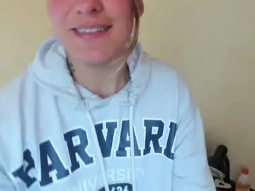 Chaturbate Sex Chat of angellys_fit