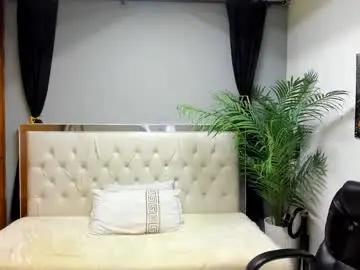 Chaturbate Free Live Porn of candiapole