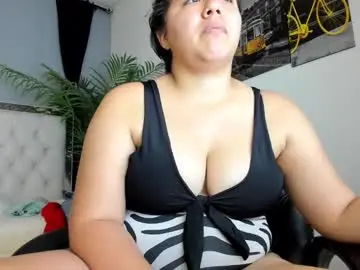 Chaturbate Free Porn Cam of candiapole