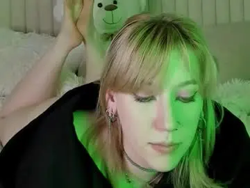 Chaturbate Best Webcam of rachelcaart