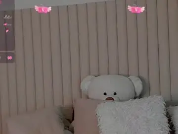 Chaturbate Live Porn of rachelcaart