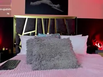 Chaturbate Adult Webcam of scarlettorres