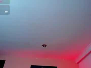 Chaturbate Free Live Porn of scarlettorres