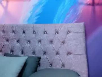 Chaturbate Sex Cam of stephanyholland