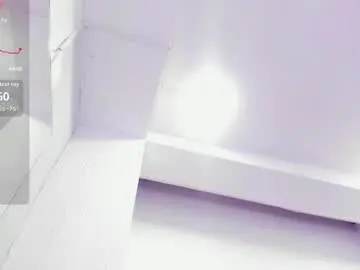 Chaturbate Live Sex of valen_mor