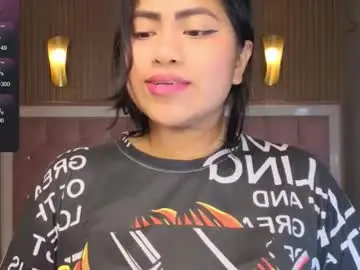 Chaturbate Sex Cam of victoria_b_