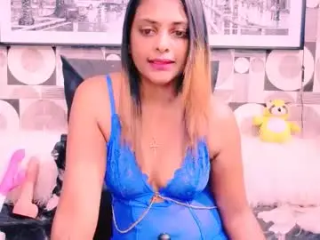 Chaturbate Adult Webcams of indianplaymate