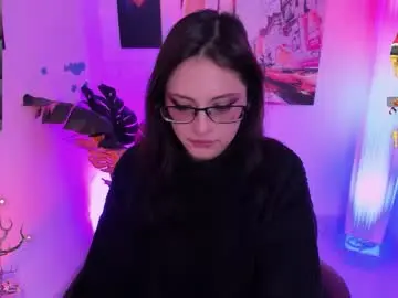 Chaturbate Live Porn of kyomi_chang