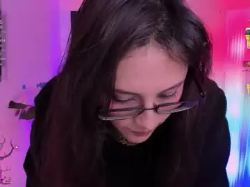 Chaturbate Best live sex cam show of kyomi_chang