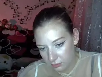 Chaturbate Adult Video Chat of lily_ember