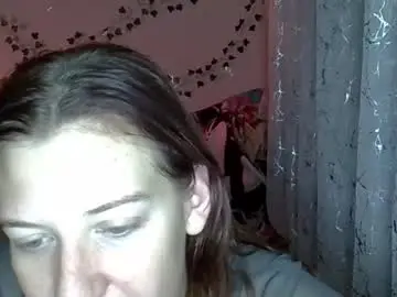 Chaturbate Live Sex of lily_ember