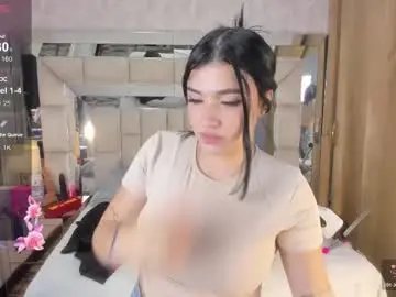 Chaturbate Adult Video Chat of pauletejohnson