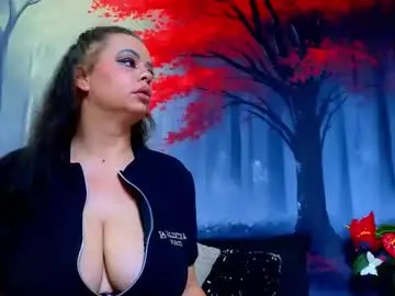 Chaturbate Adult Webcam of samiraevans