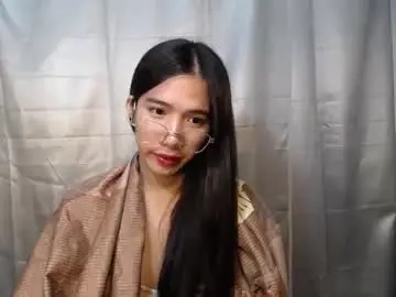 Chaturbate Live Sex of seductive_abia