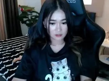 Chaturbate Best Webcam of simplykhate