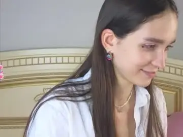 Chaturbate Live Sex of softiedream