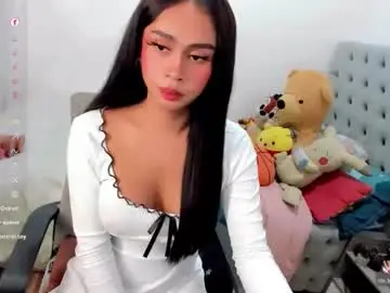 Chaturbate Adult Webcam of sweetjanne_
