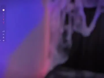 Chaturbate Free Live Porn of aramjones