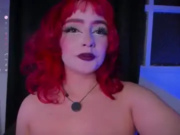 Chaturbate Live Sex of aramjones