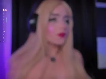 Chaturbate Live Porn of aramjones