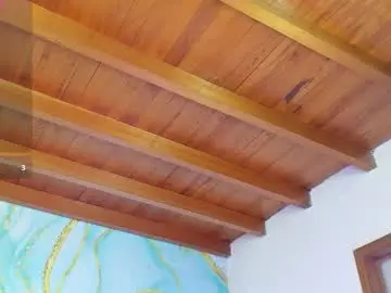 Chaturbate Best live sex cam show of bbymabel