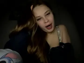 Chaturbate Best live sex cam show of cute_shy00