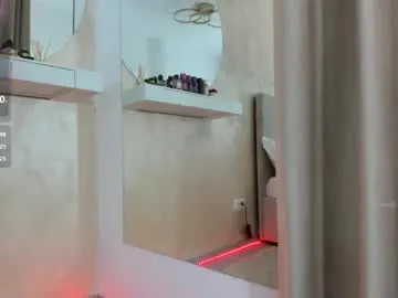 Chaturbate Sex Cam of kaylabenz