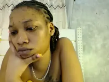 Chaturbate Adult Webcam of pinkyy008